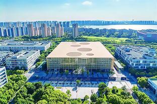 雷竞技官方下载地址app截图2